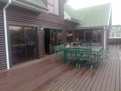 3 Bedroom Property for Sale in Noorsekloof Eastern Cape